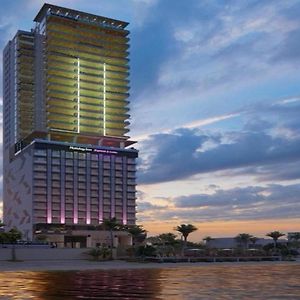 Holiday Inn Express & Suites Mazatlan By Ihg